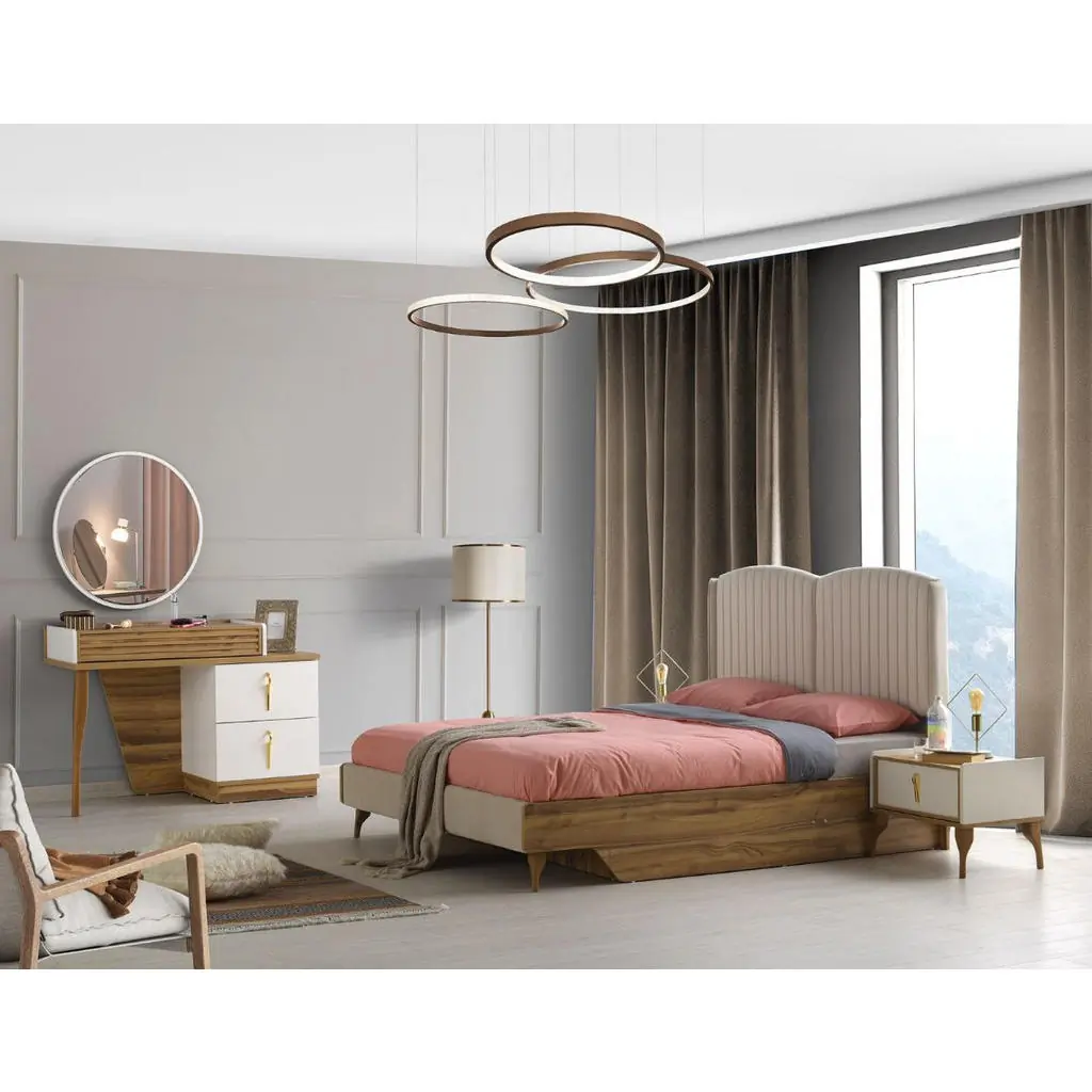 Comodă 120/82/47 cm