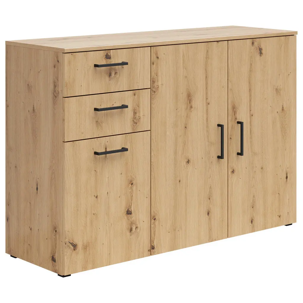 Comodă 120/83/40 cm