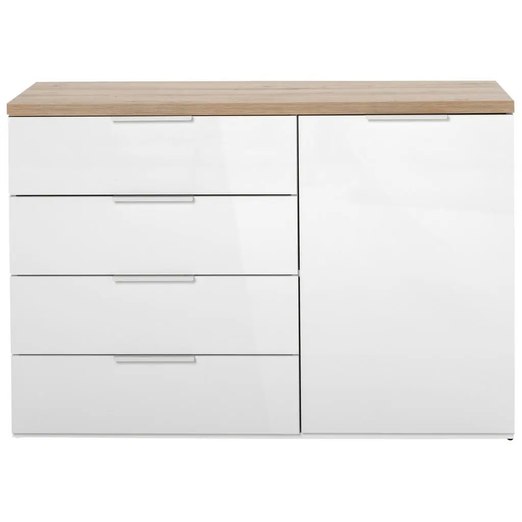 Comodă 120/83/44 cm