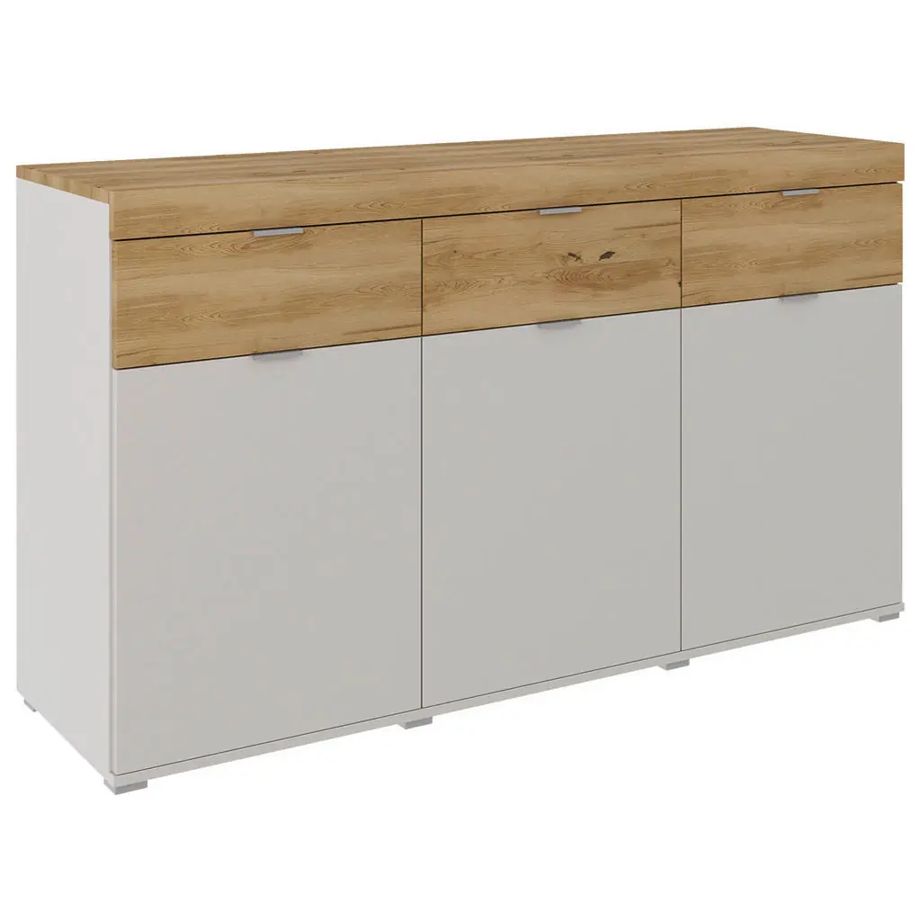 Comodă 151/88/47 cm