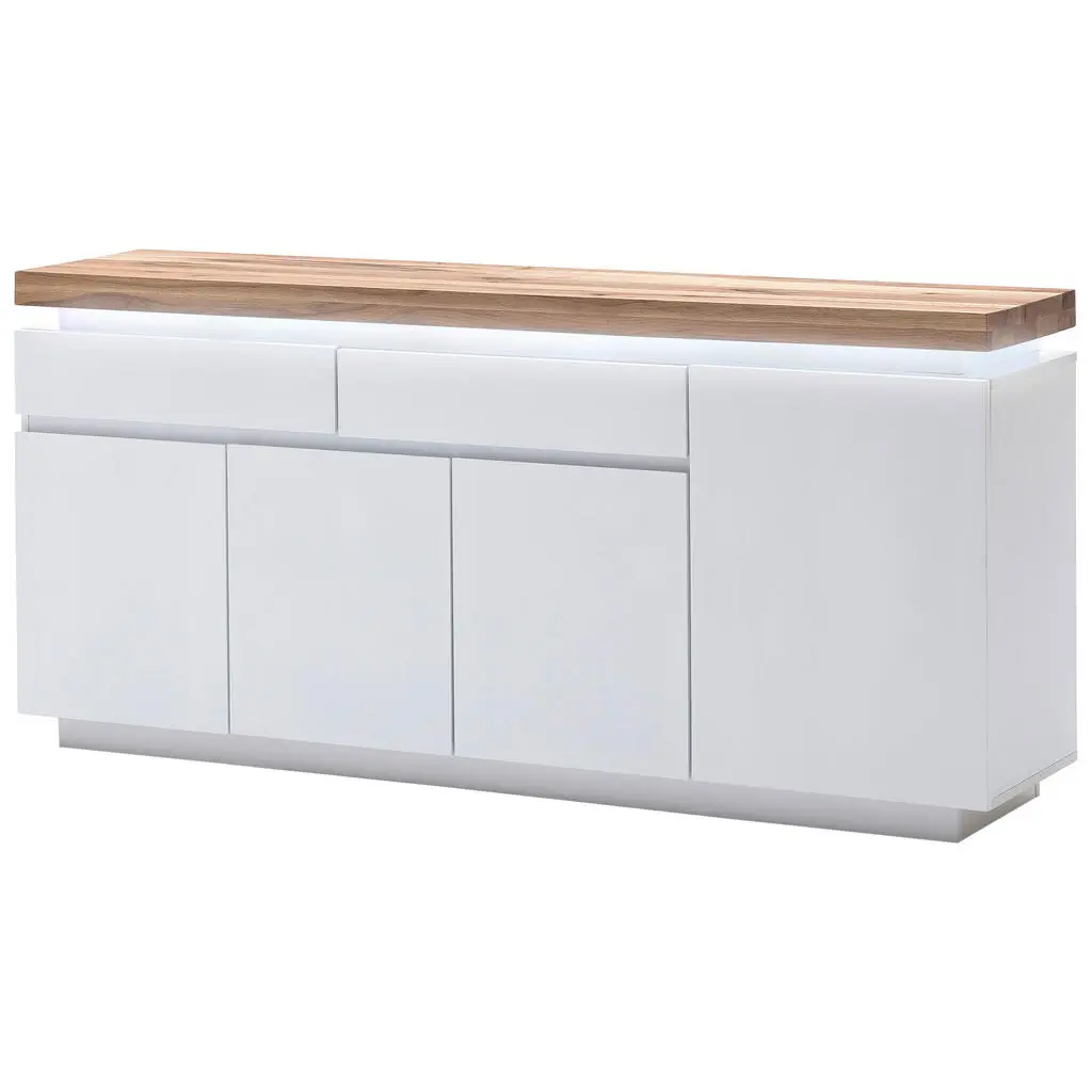 Comodă 175/81/40 cm