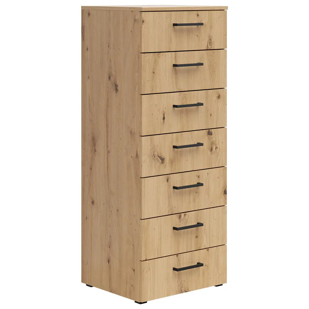 Comodă 45/115/40 cm