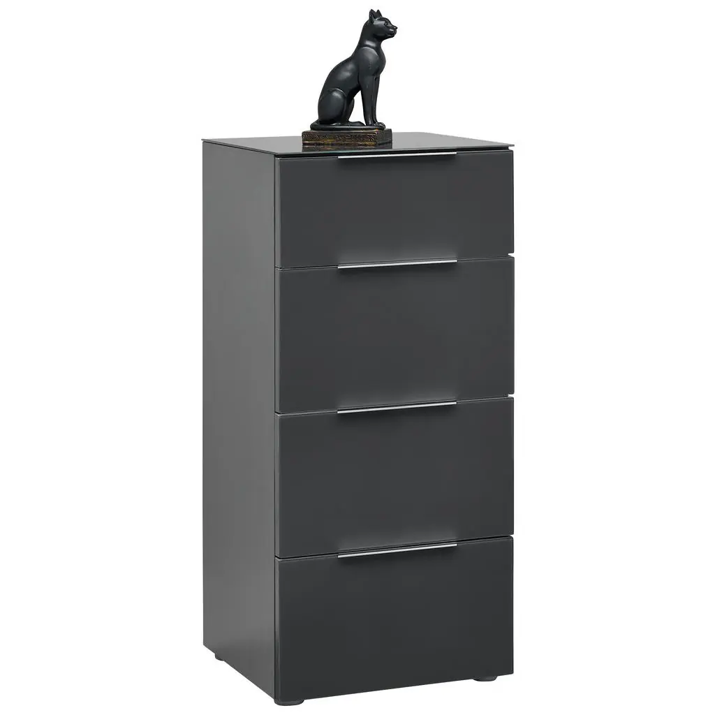 Comodă 45,3/99,3/40 cm