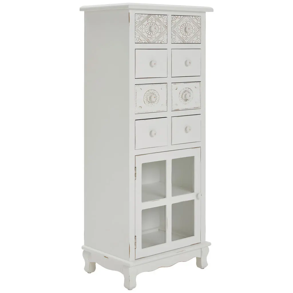 Comodă 50/120/35 cm