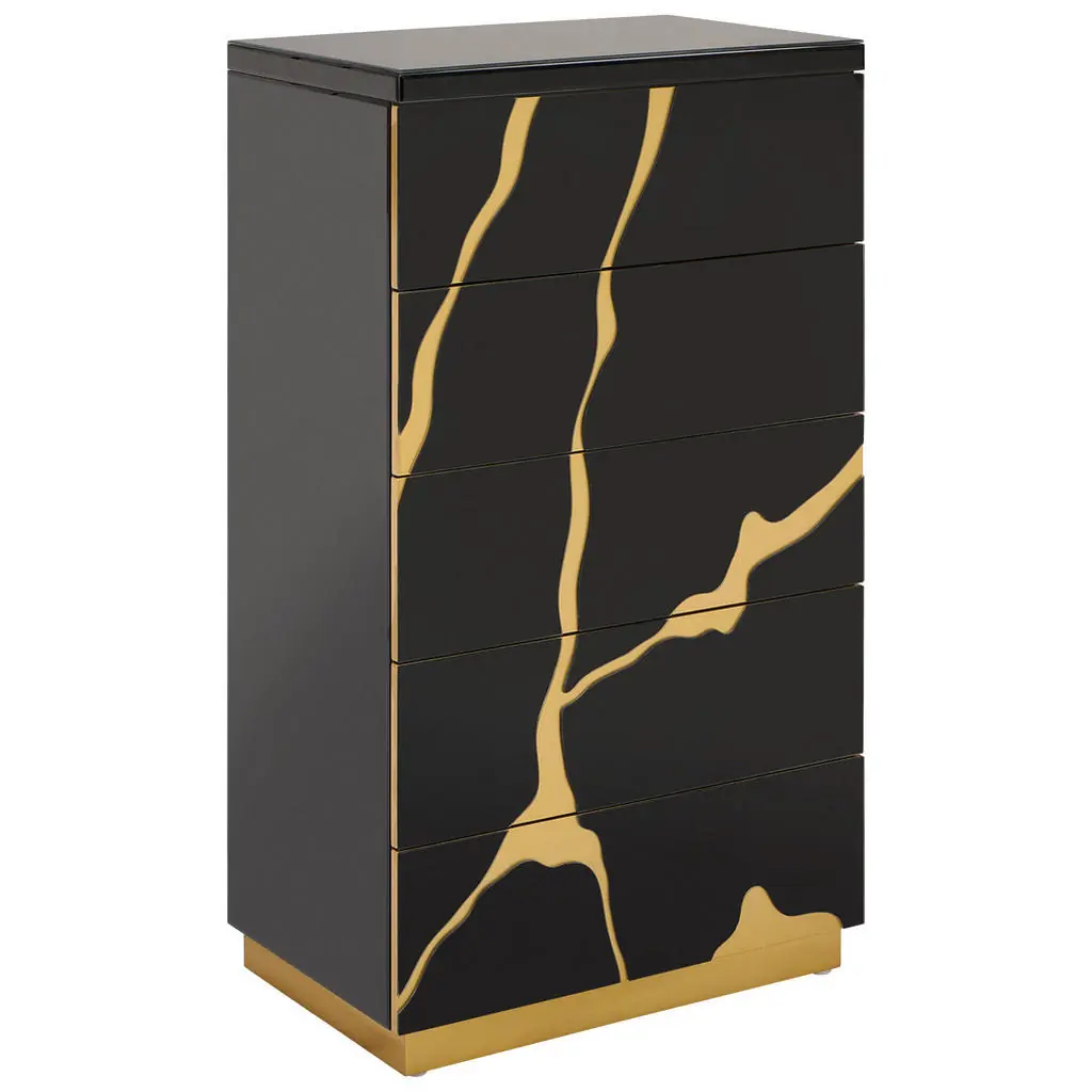 Comodă 60/105/40 cm