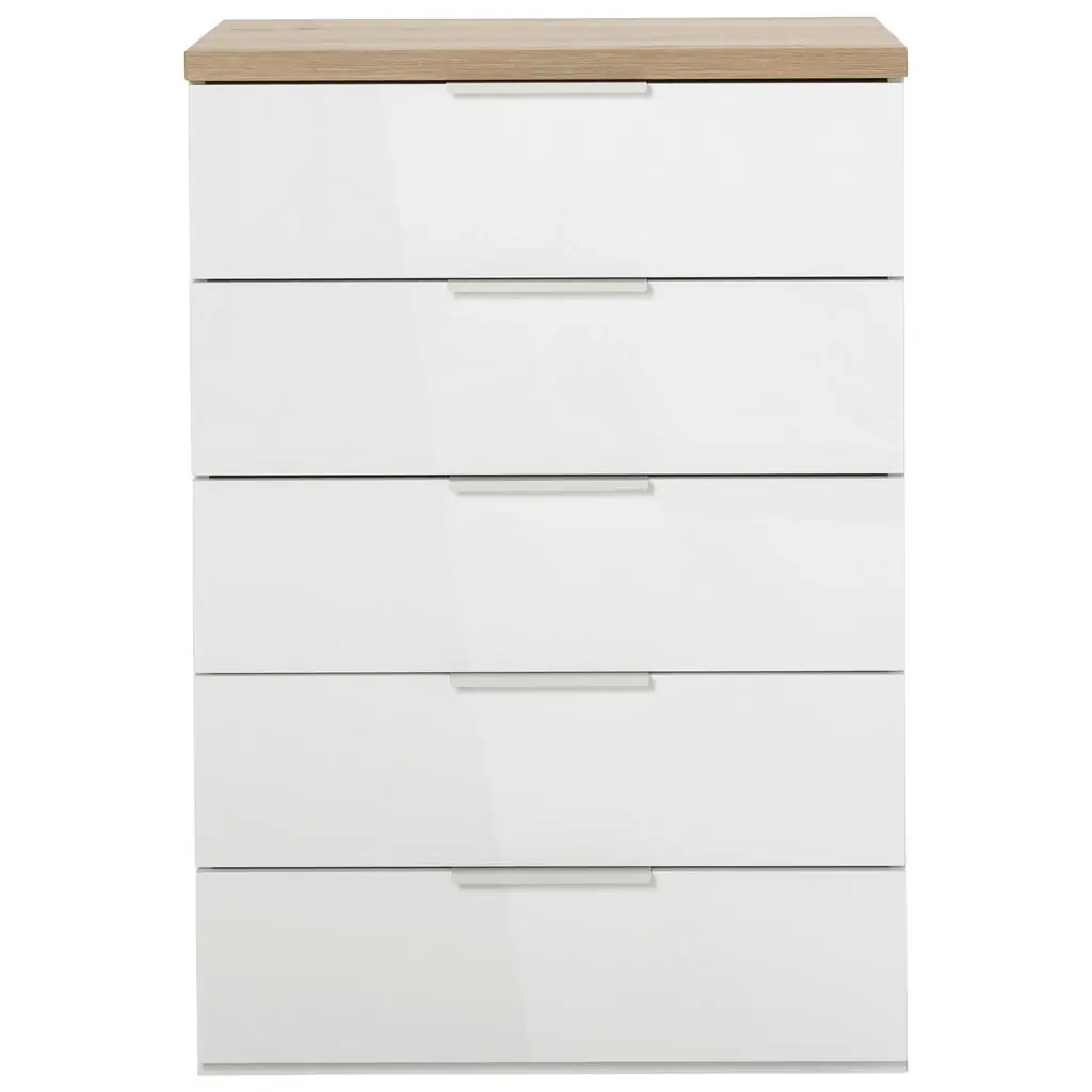 Comodă 69/101/44 cm