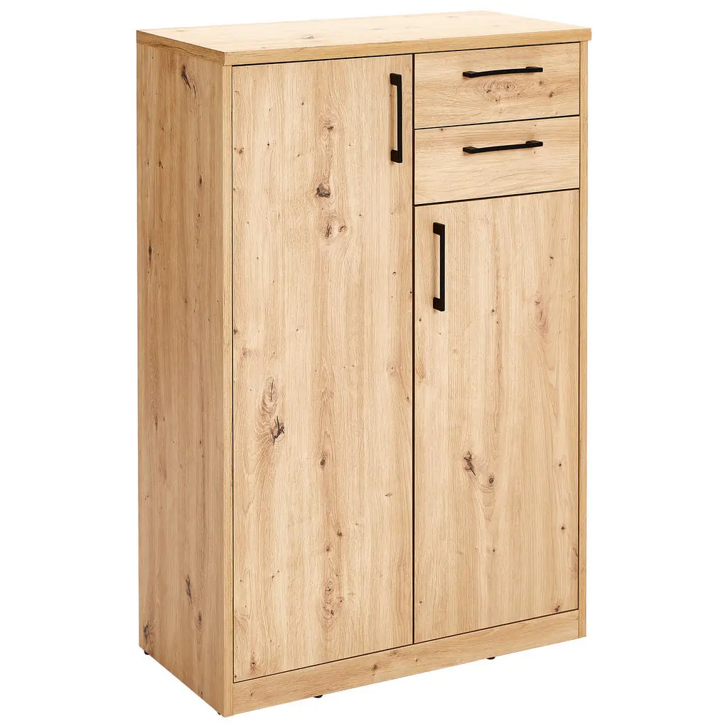 Comodă 72/110/36 cm