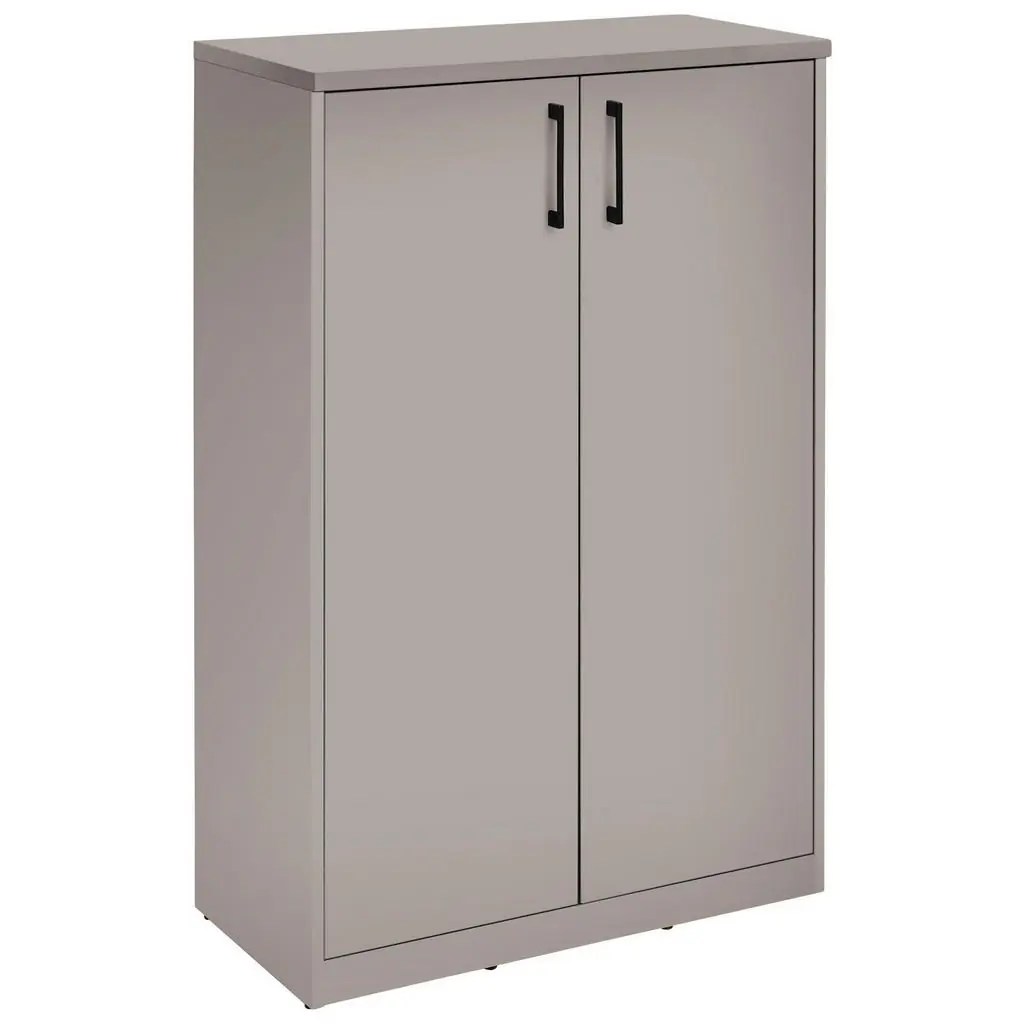 Comodă 72/110/36 cm