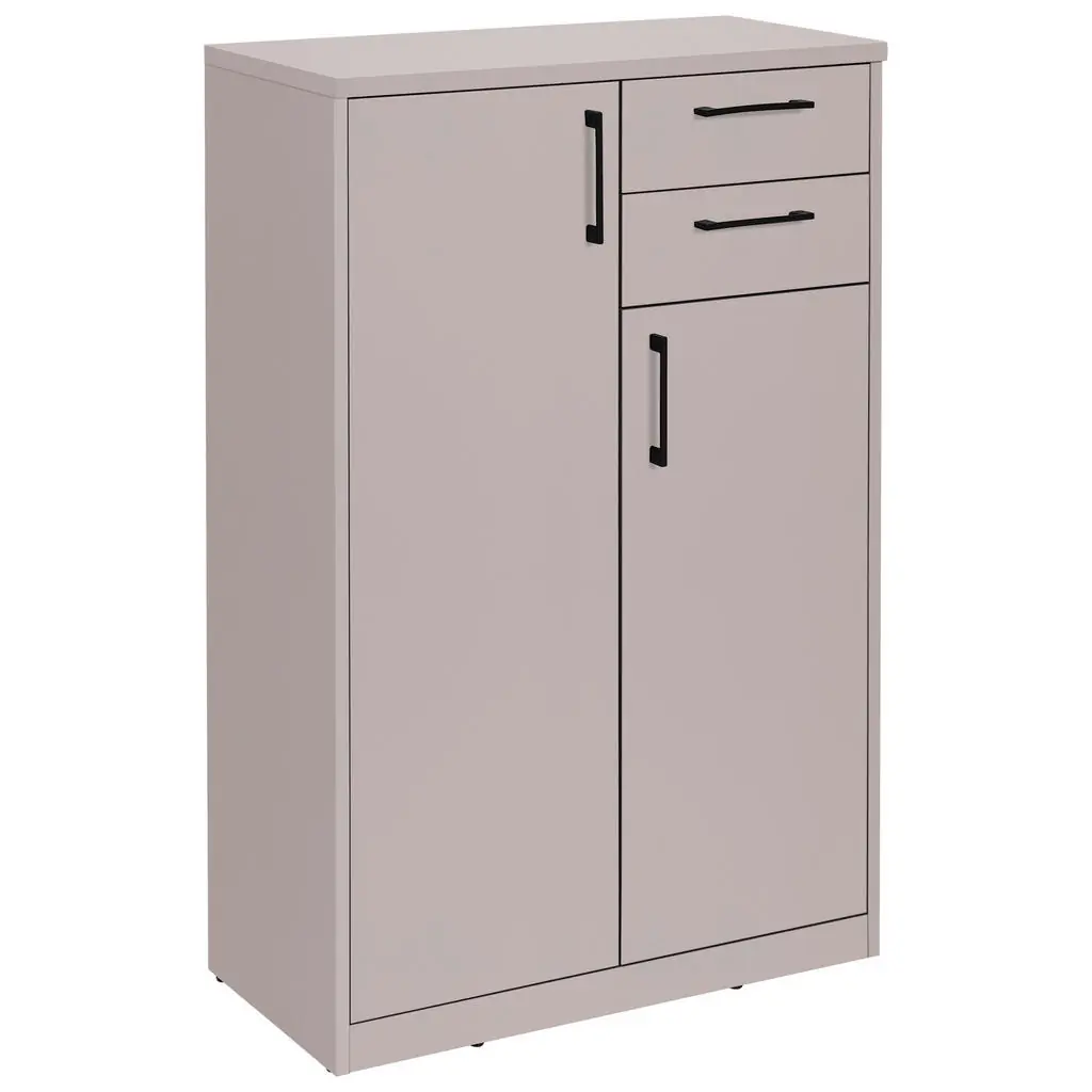 Comodă 72/110/36 cm