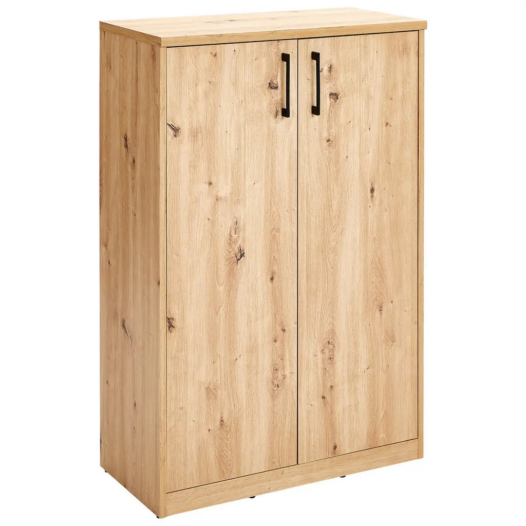 Comodă 72/110/36 cm