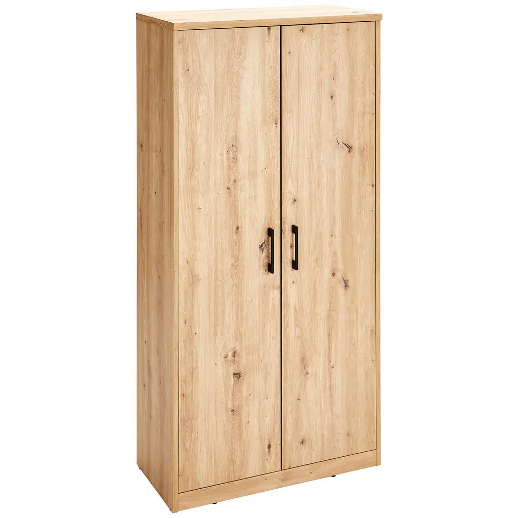 Comodă 72/148/36 cm