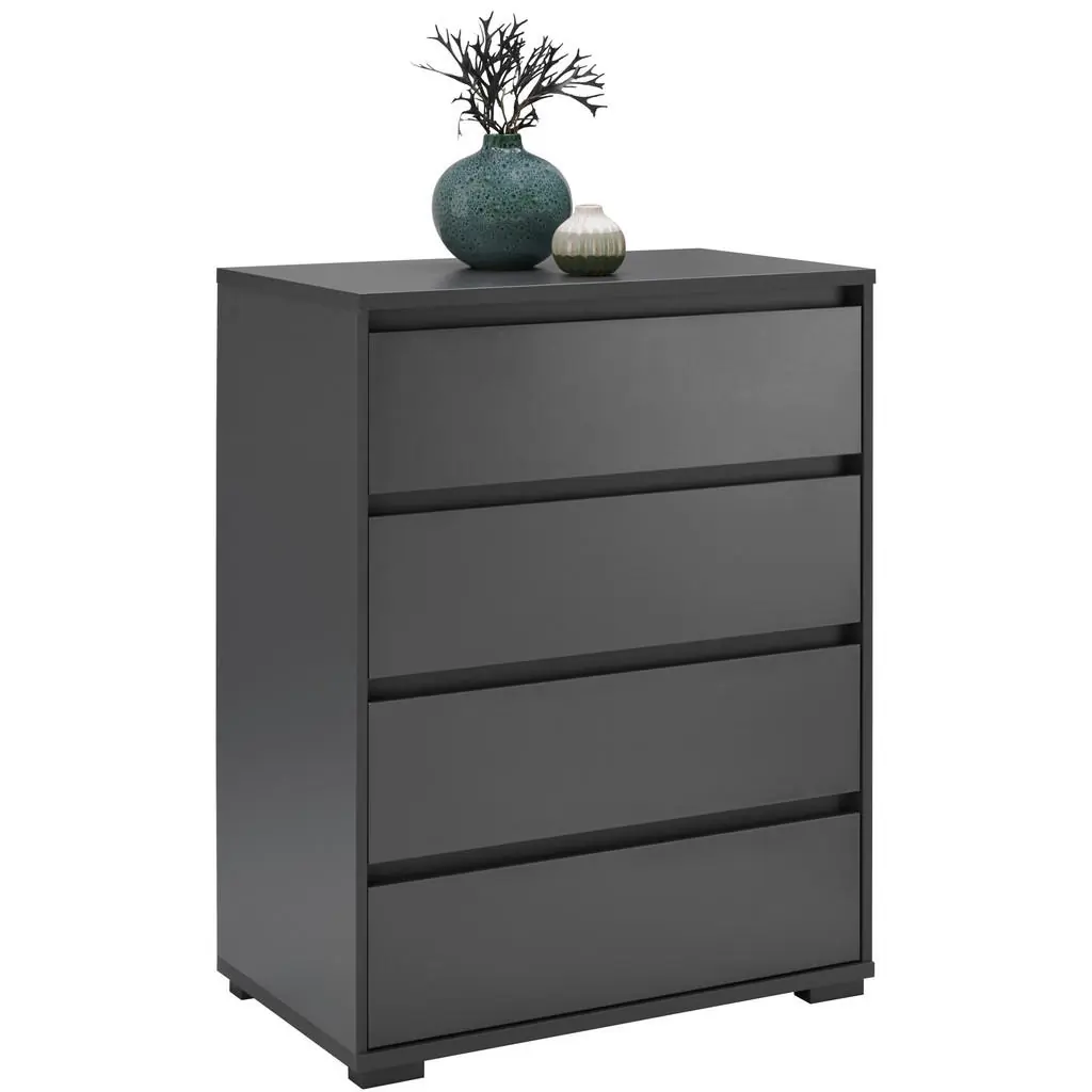 Comodă 80/103/48 cm