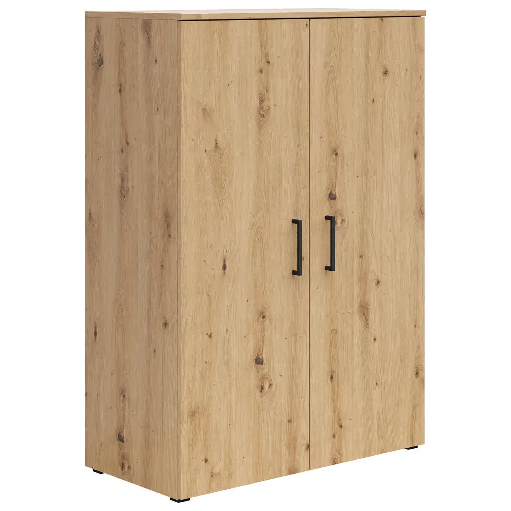 Comodă 80/115/40 cm