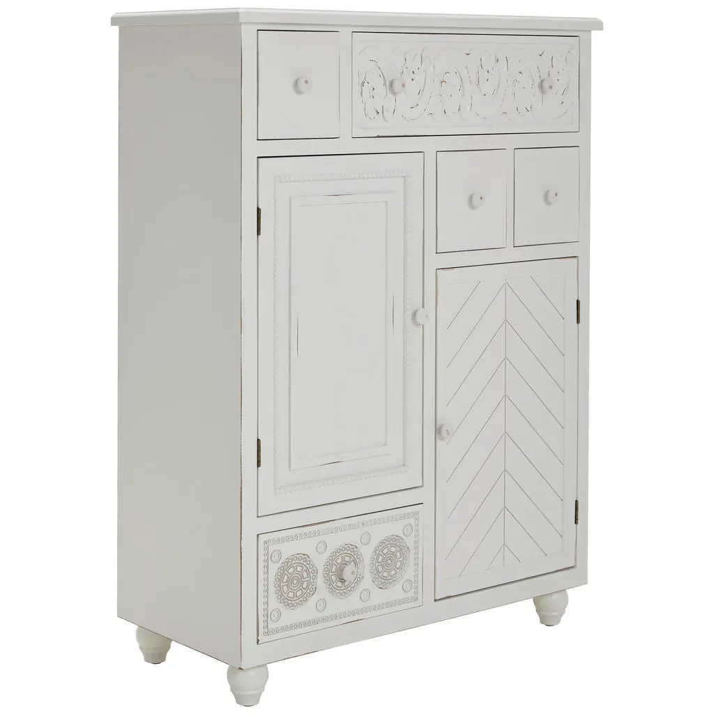 Comodă 83/115/39,5 cm