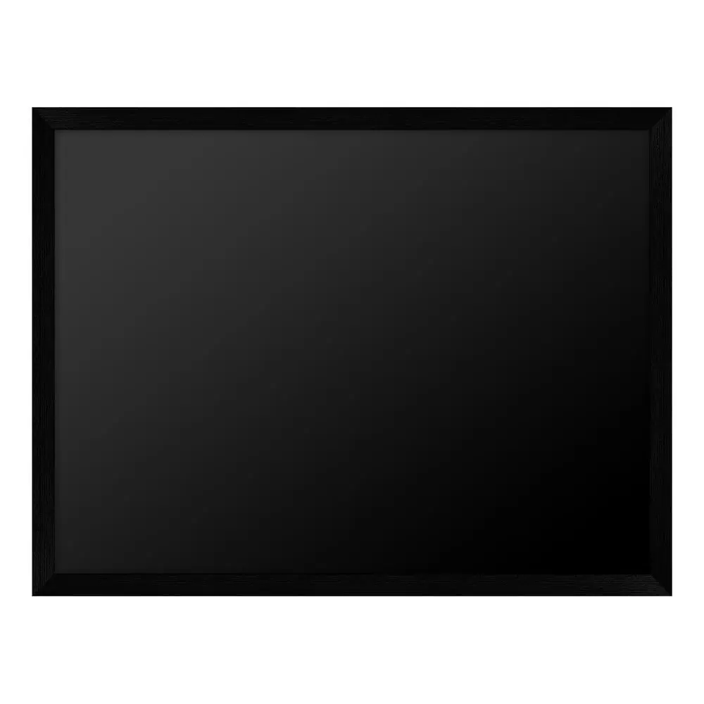 Tablă de scris 40x30 cm