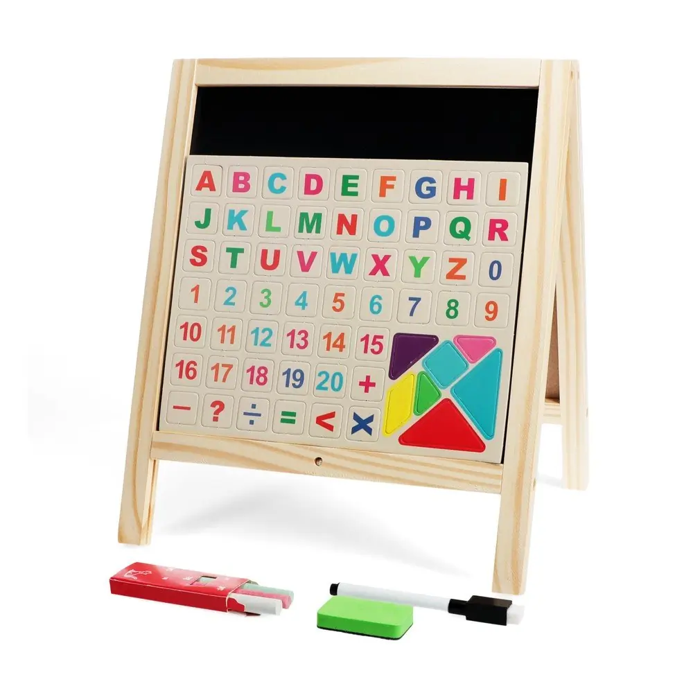 Tablă de scris 26,5x32 cm – Rex London