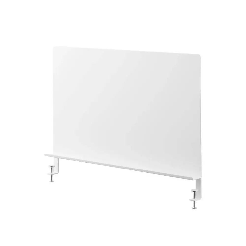 Avizier magnetic 58x42 cm Tower – YAMAZAKI