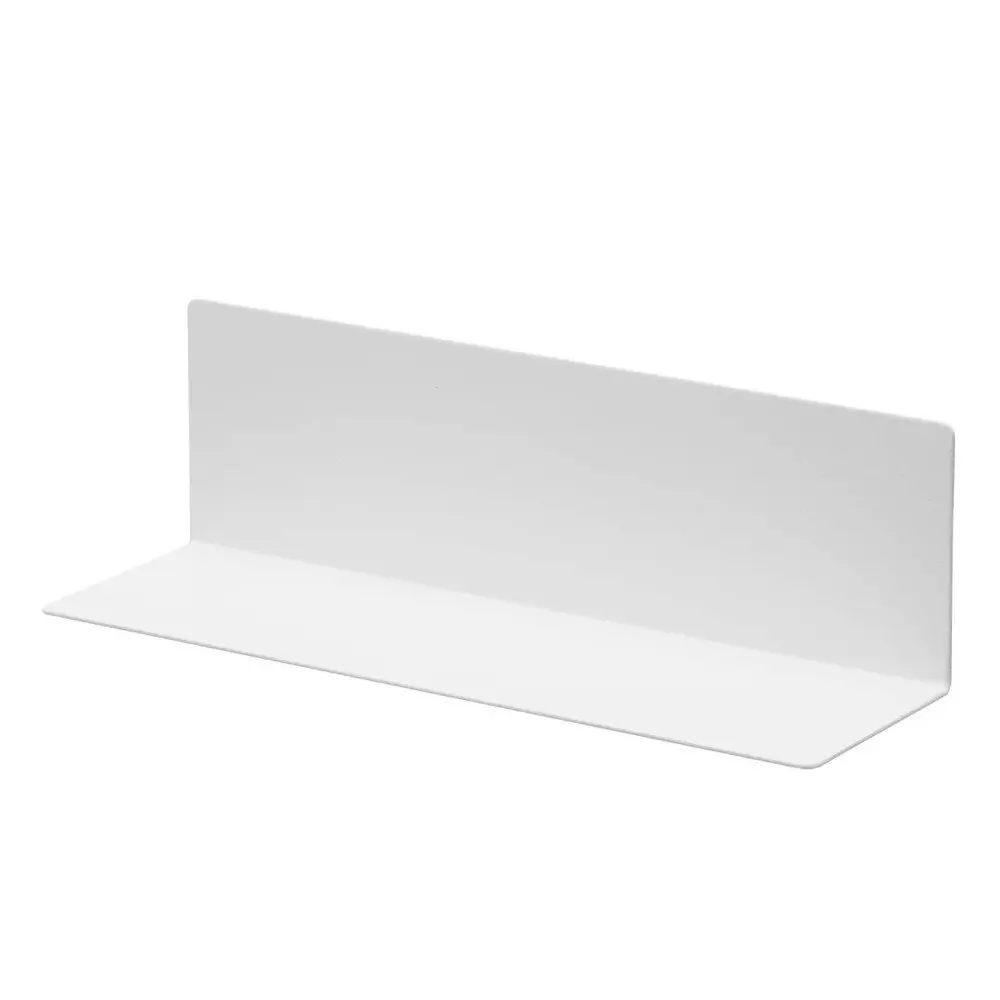 Raft extra pentru avizier magnetic 20x6 cm Tower – YAMAZAKI