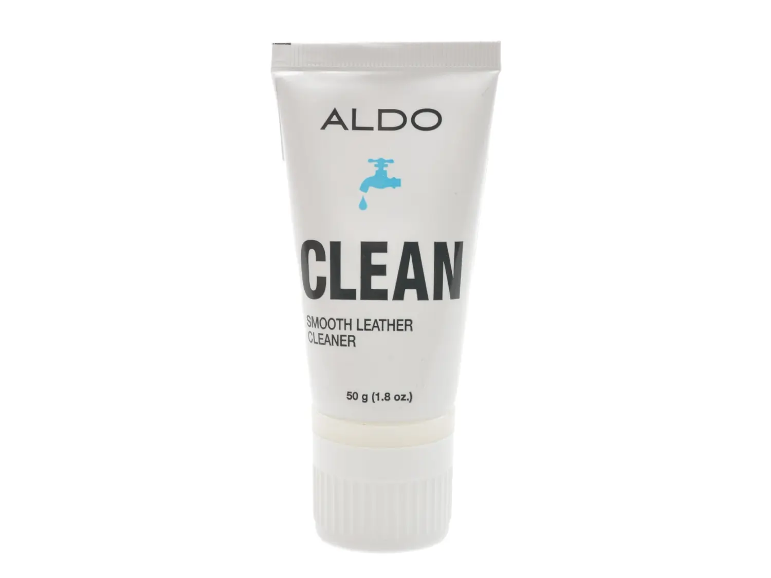 Lotiune curatare piele neteda, incolora, ALDO