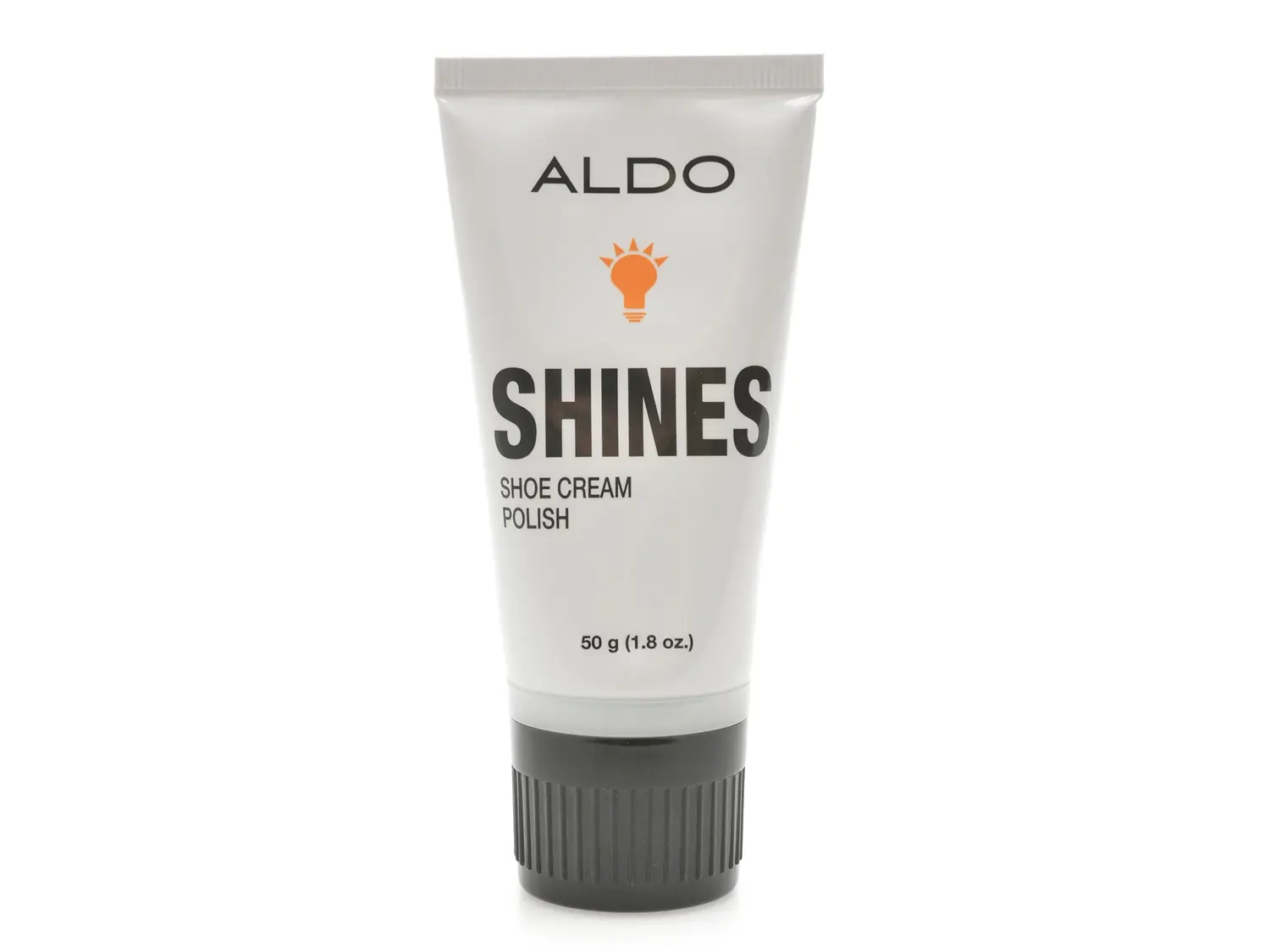 Lotiune pentru luciu, incolora, ALDO DRIVEWAY 96