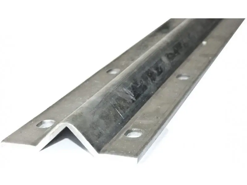 Sina V, 3 metri, aplicata, culisare la sol, Combi Arialdo 906