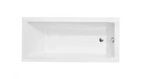 Cada acrilica Besco Modern 120x70 cm