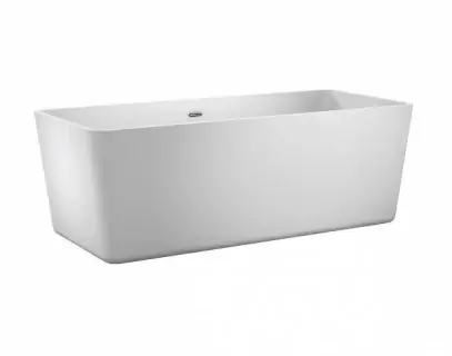 Cada Florida Quadro freestanding 175x75xH57 cm