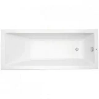 Cada Gala Mitta 170x80 cm acril