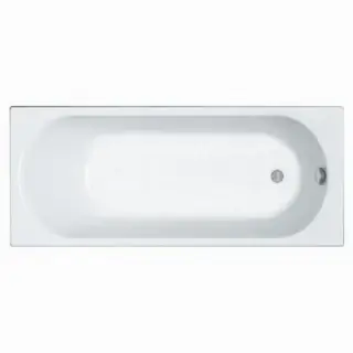 Cada Kolo Opal Plus 170x70 cm