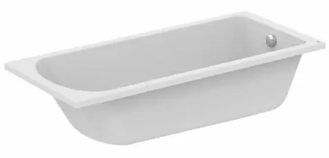 Cada rectangulara Ideal Standard Hotline 160 x 70 cm