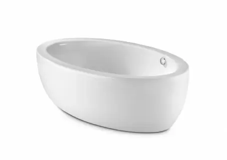 Cada Roca Georgia 185x100xH42 cm