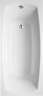 Cada Villeroy&Boch My Art Quaryl 180x80xH53 cm