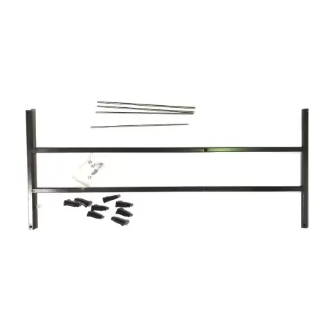 Cadru cada acril Roca Nolah/Tazia 170x70 cm