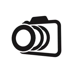 Cadru cada Roca Tazia 160x70 cm