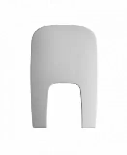 Capac bideu Gala Eos inchidere lenta