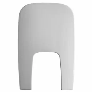 Capac bideu Gala Eos