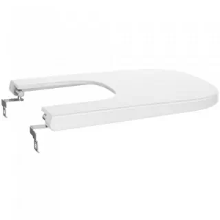 Capac bideu Roca The Gap inchidere lenta