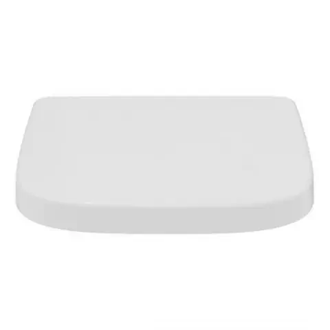 Capac de WC Ideal Standard I.Life S