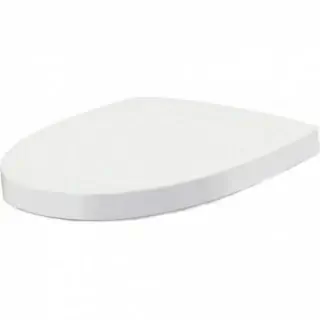 Capac WC Gala Jazz soft-close