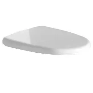 Capac wc Gala Metropol cu inchidere lenta