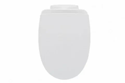 Capac wc Gala Street inchidere normala