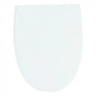 Capac WC Gala Street soft-close