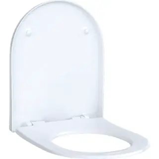 Capac WC Geberit Acanto SoftClose