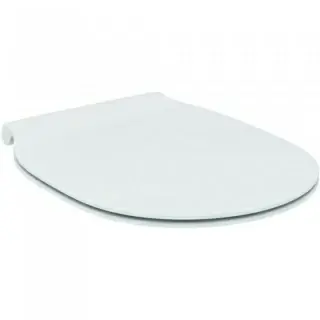 Capac WC Ideal Standard Connect Air slim