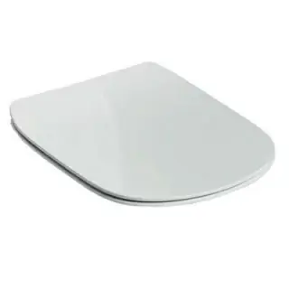 Capac WC Ideal Standard Tesi slim