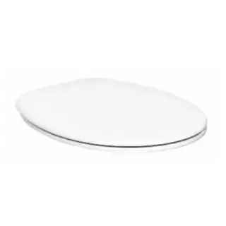 Capac WC Kolo Idol cu prinderi metalice