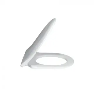 Capac WC Villeroy & Boch Subway Slim Softclose