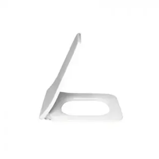 Capac WC Villeroy&Boch Venticello SoftClose Slim