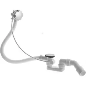 Coloana scurgere cada cu preaplin, Gala Cromat