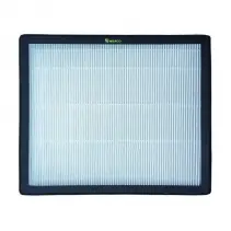 Filtru de aer HEPA H13 pentru MeacoDry Arete One 20L si 25L